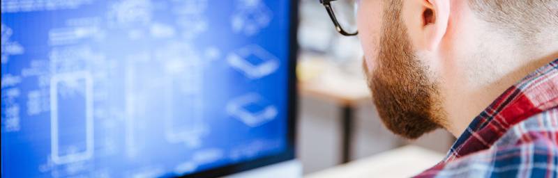 A quoi sert le dessin technique et la modélisation 3D à Strasbourg (67)