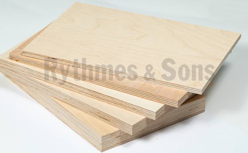 Qu'est ce que la certification PEFC pour les panneaux bois ? 