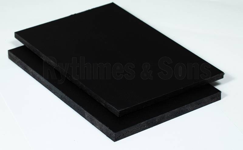 Panneau en composite