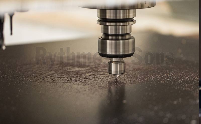 Expert en emballage industriel sur-mesure à strasbourg (67)