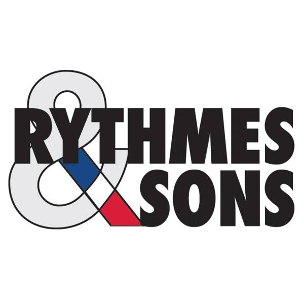 Revendeur de valises étanches Panaro Cases à Strasbourg (67) RYTHMES ET SONS