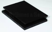 Notre zone d'activité pour ce service Flight Case et Mobilier de transports industriel 