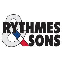 Revendeur de valises étanches Explorer® Cases à Strasbourg (67) RYTHMES ET SONS