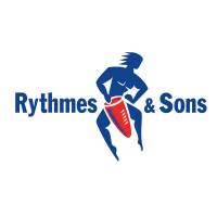 Fabricant d'équipement d'orchestre à Strasbourg (67) RYTHMES ET SONS