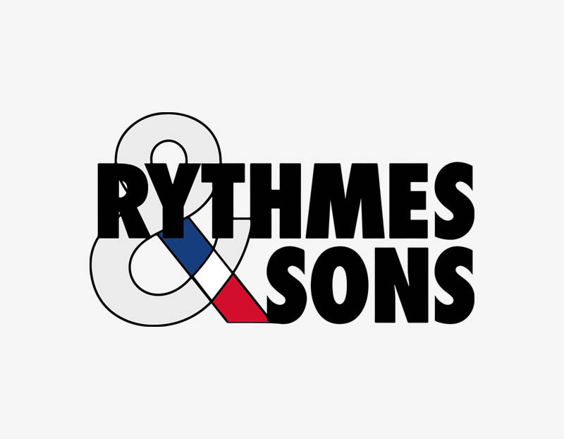 Nos prestations sur le secteur de Luxembourg